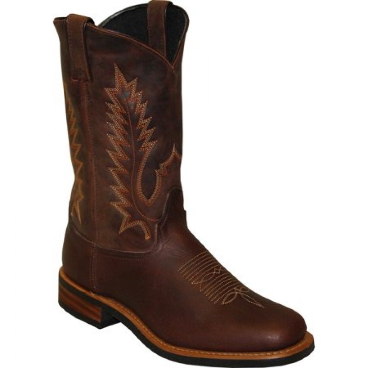 Sage on sale cowboy boots